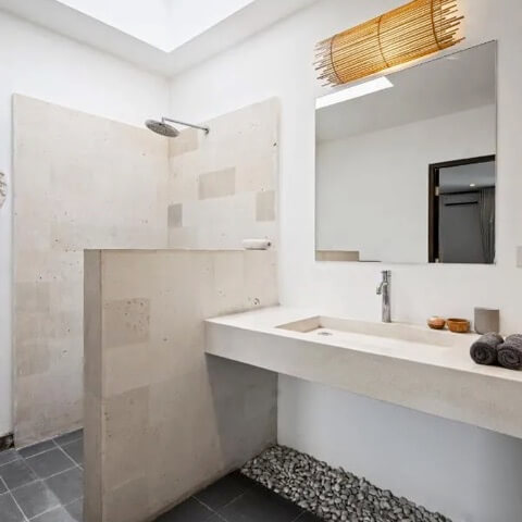 Villa Moonlight Bali